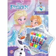 GIFT SET! 2025 ชุดกิฟต์เซ็ต FROZEN